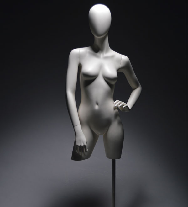 Advanced_Female_Forms
