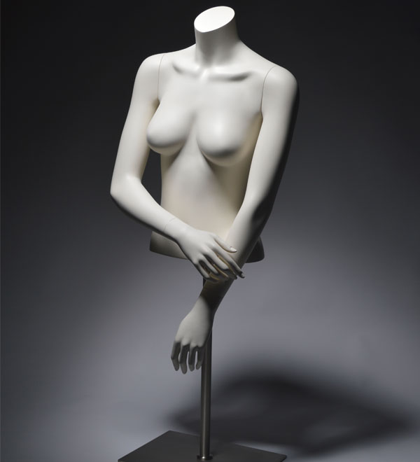 Advanced_Female_Forms