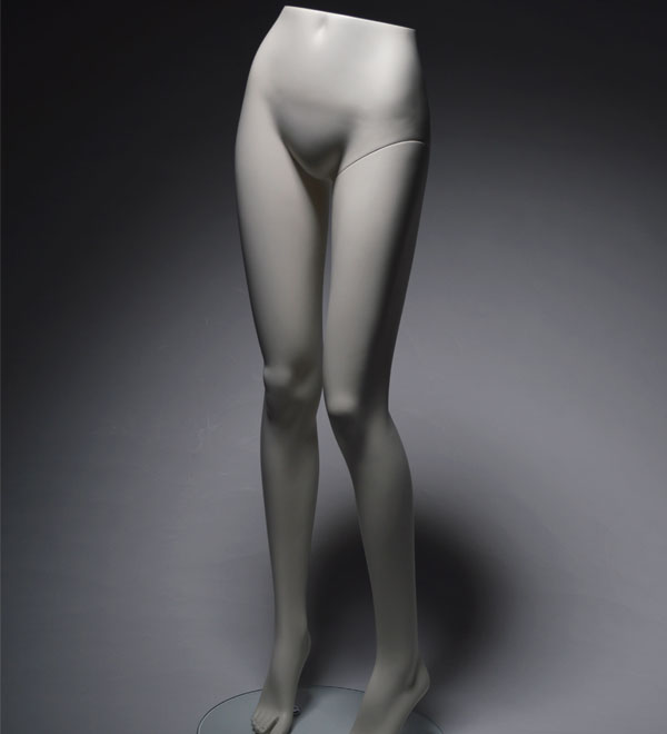 Advanced_Female_Forms