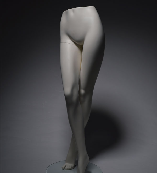 Advanced_Female_Forms