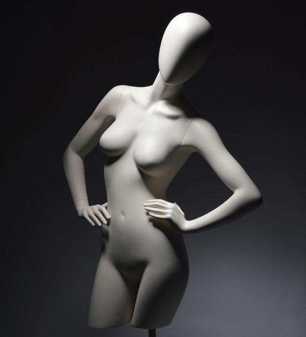 Advanced_Female_Forms