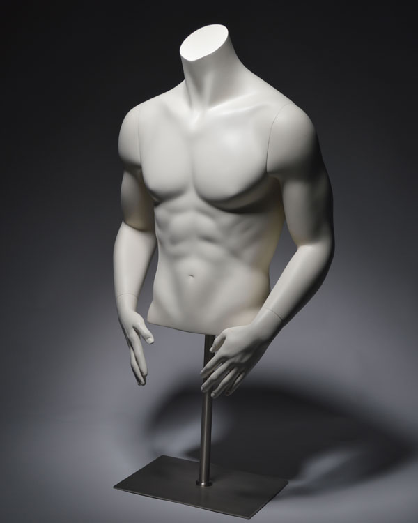 Advanced_Male_Forms