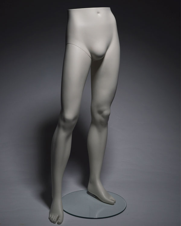 Advanced_Male_Forms