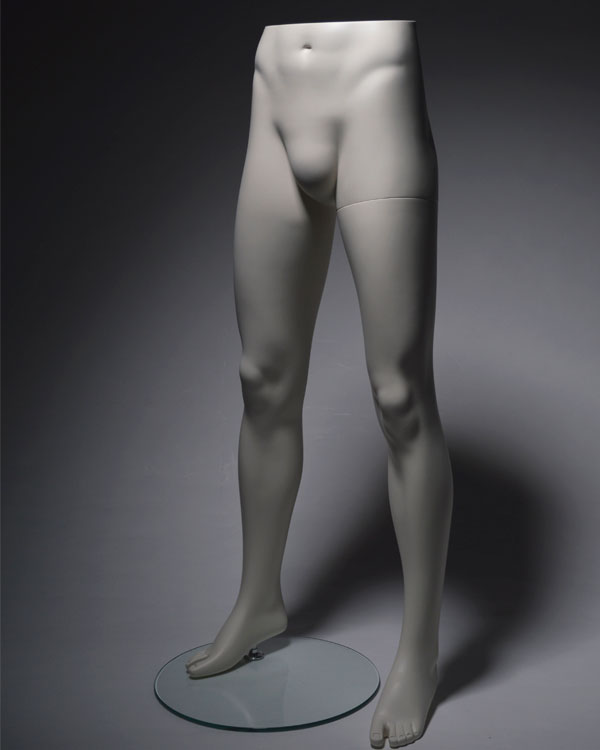 Advanced_Male_Forms