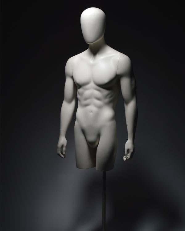 Advanced_Male_Forms