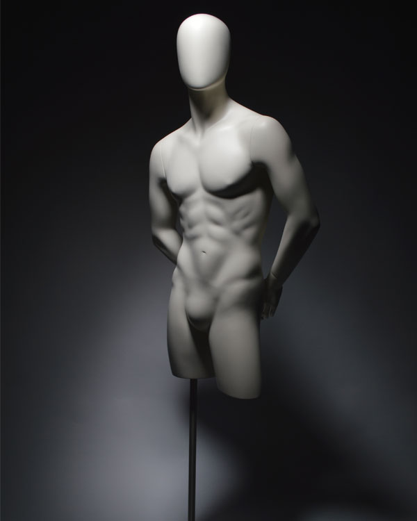 Advanced_Male_Forms