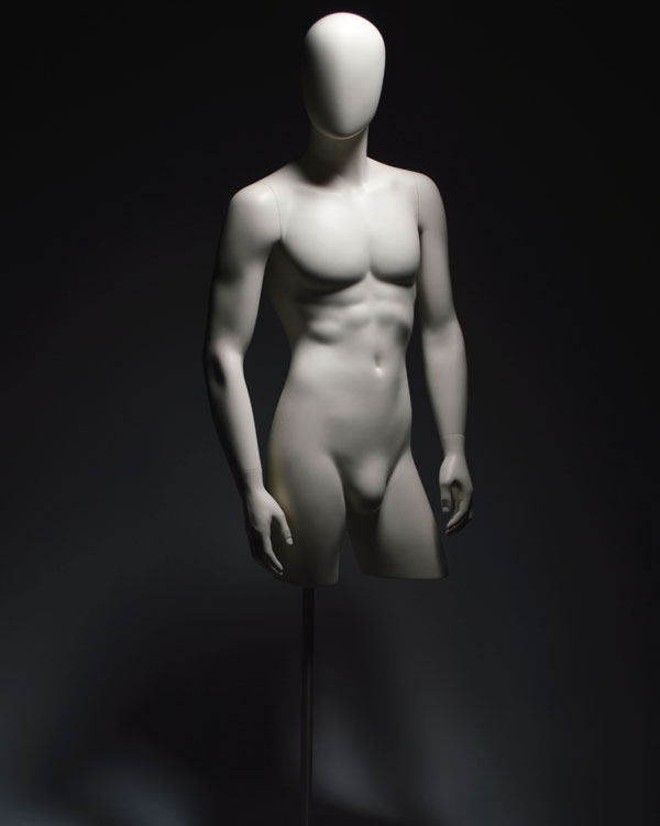 Advanced_Male_Forms