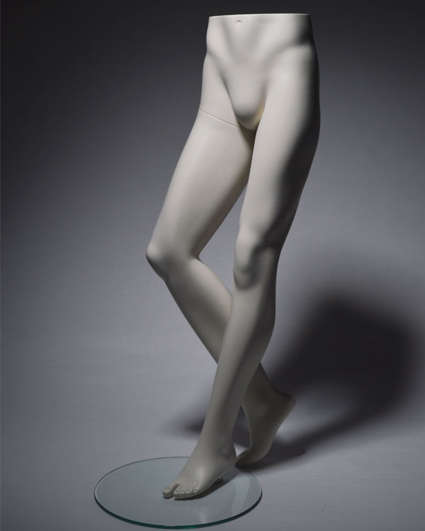 Advanced_Male_Forms