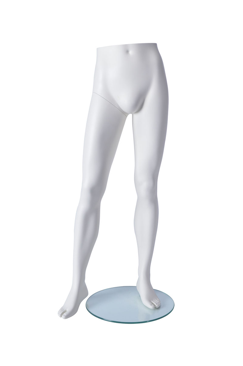 NCFL-21