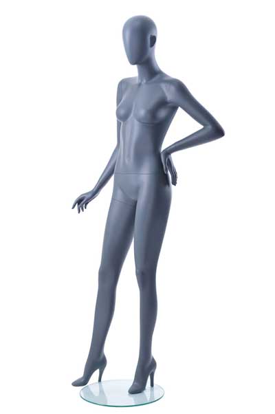 AL-02