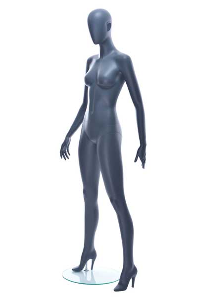 AL-08