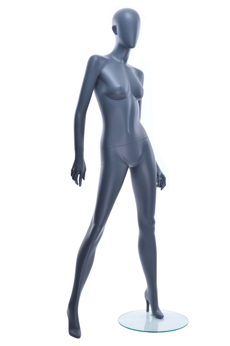 AL-06