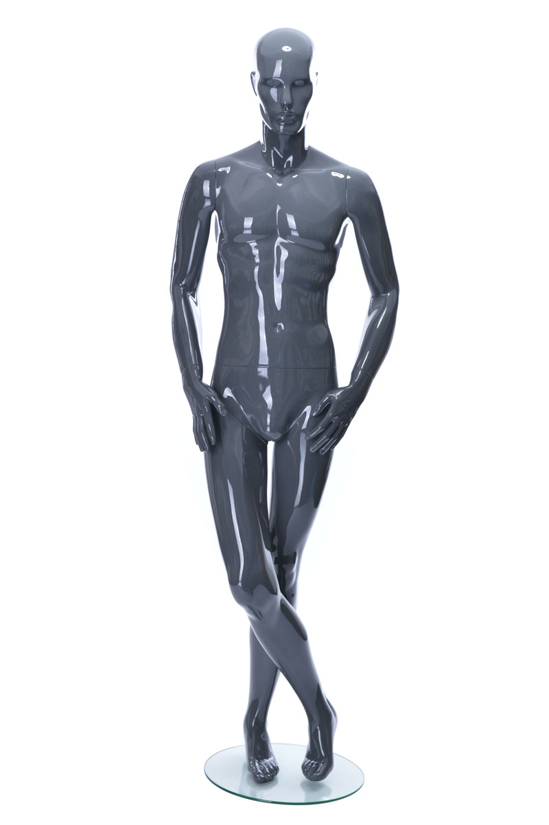 AR-01