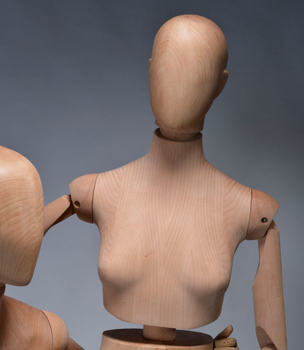Articulated_Wooden_Female