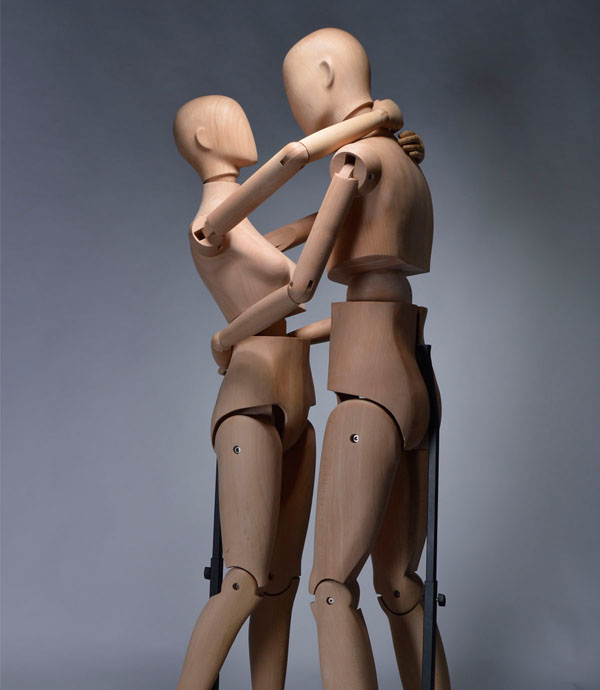 Articulated_Wooden_Female