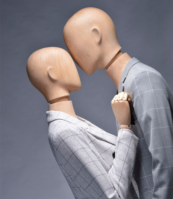 Articulated_Wooden_Female