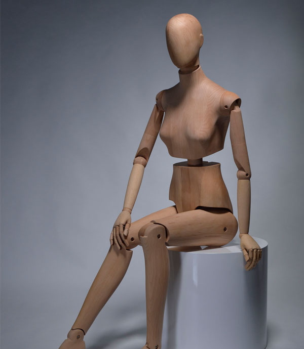 Articulated_Wooden_Female