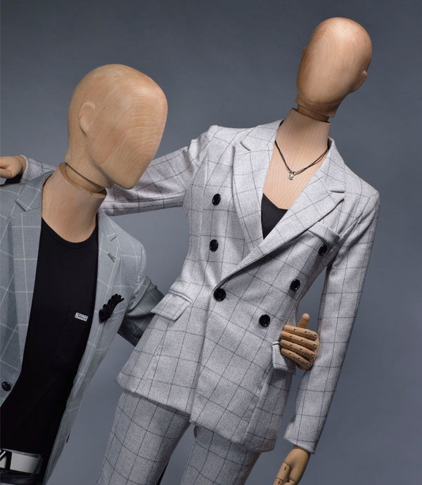 Articulated_Wooden_Female