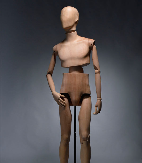 Articulated_Wooden_Male