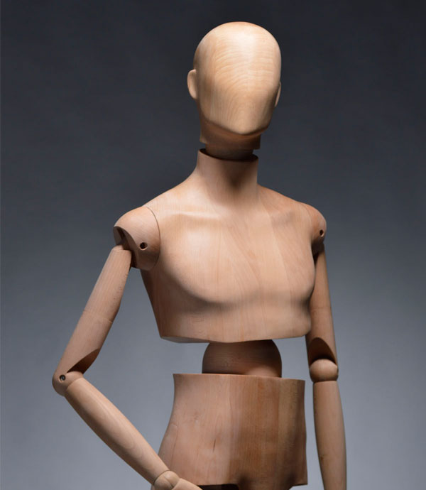 Articulated_Wooden_Male