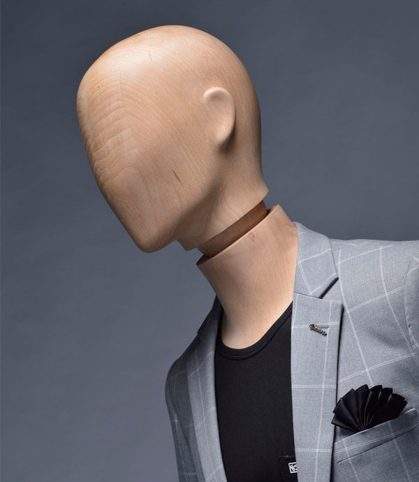Articulated_Wooden_Male