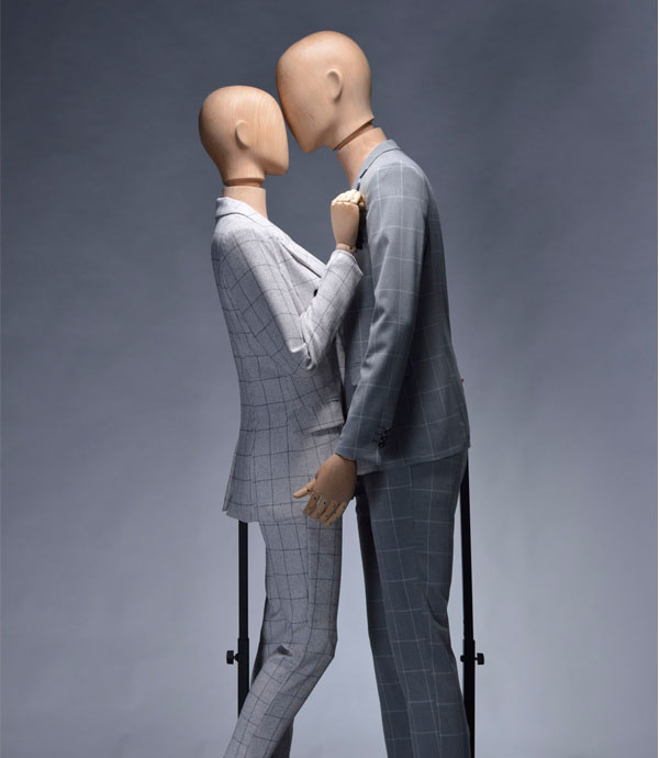 Articulated_Wooden_Male