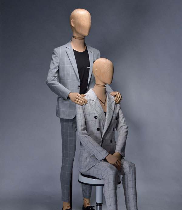 Articulated_Wooden_Male