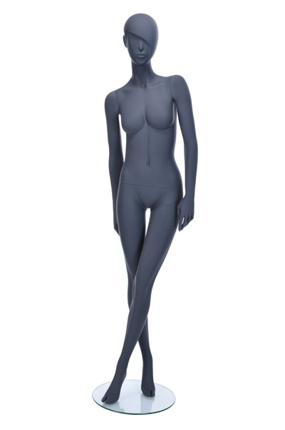 CI-02