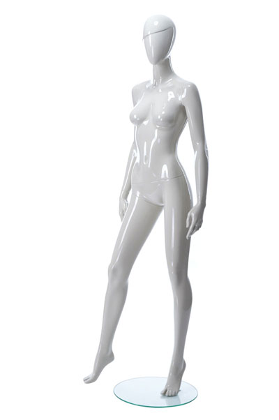 ED-01