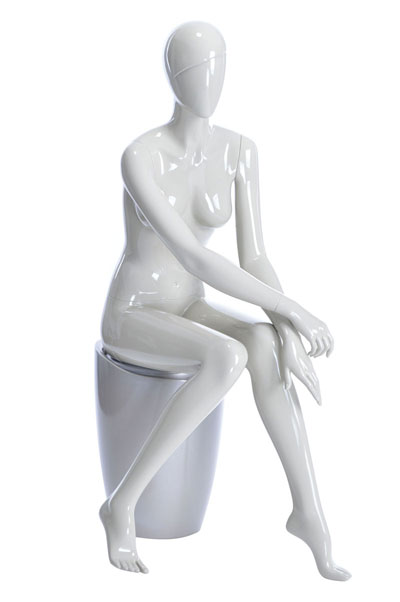 ED-03