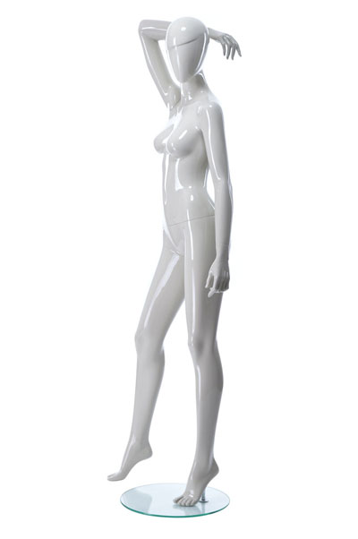 ED-05