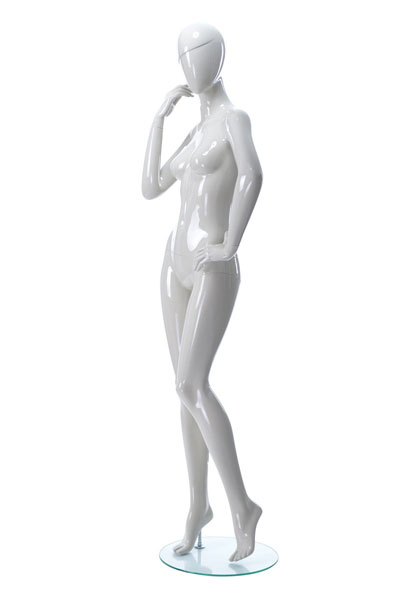 ED-06