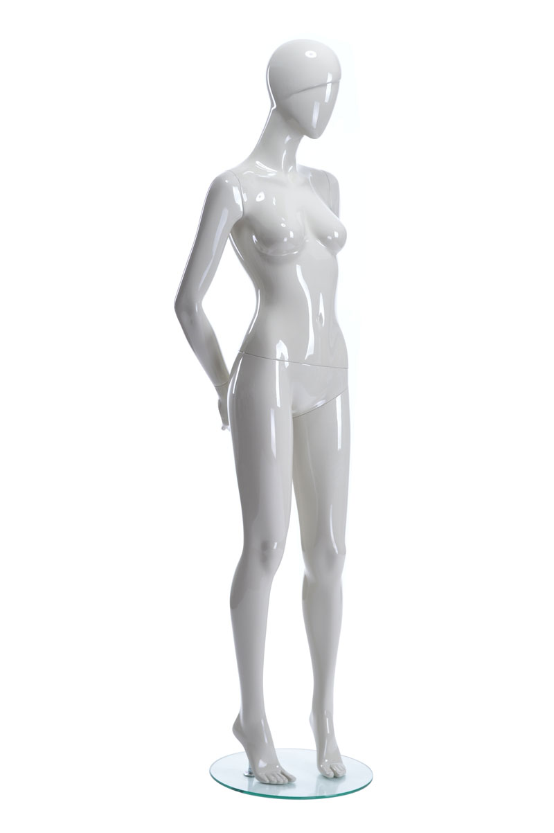 ED-02