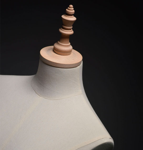 Fabric_Female_Forms
