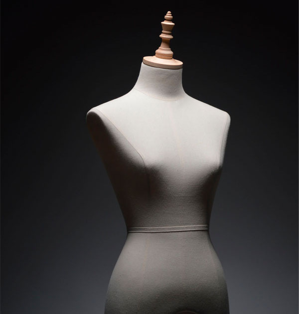 Fabric_Female_Forms