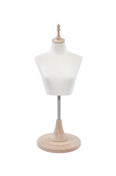 FSB-05