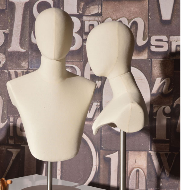 Fabric_Male_Forms