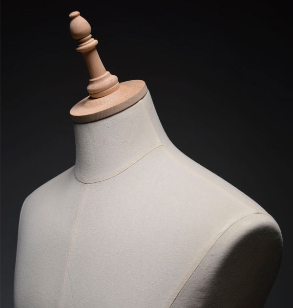 Fabric_Male_Forms