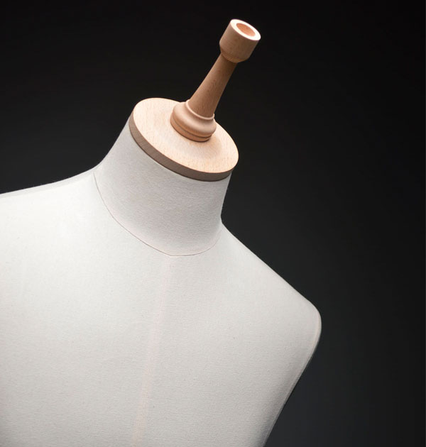Fabric_Male_Forms