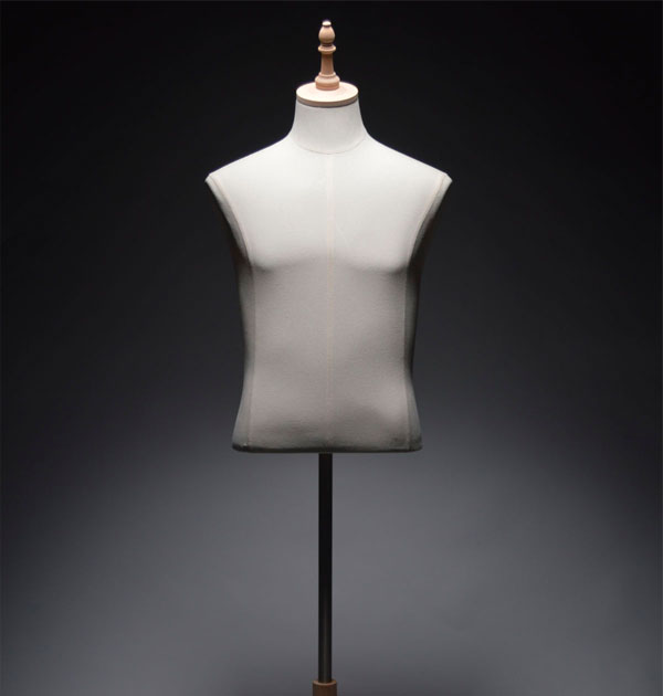 Fabric_Male_Forms