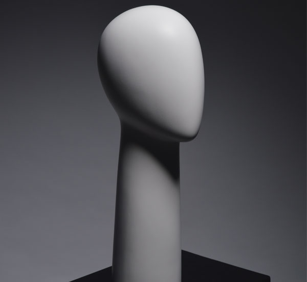 Female_Props