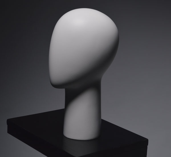 Female_Props