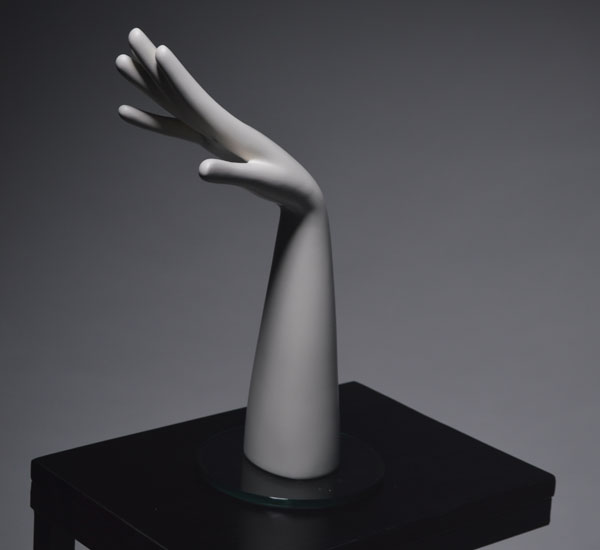 Female_Props