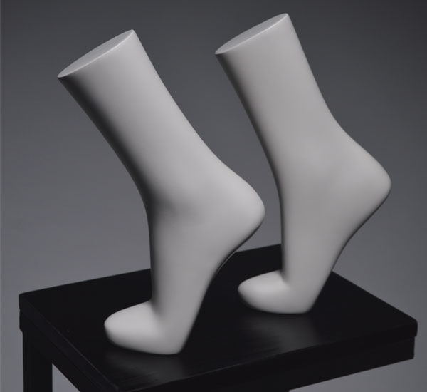 Female_Props