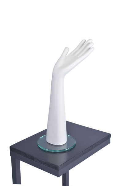 FFH-07-27cm