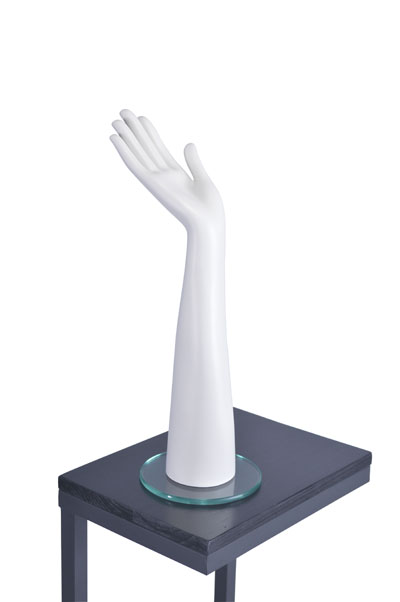 FFH-08-32cm