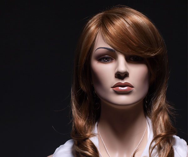 Female_Wigs