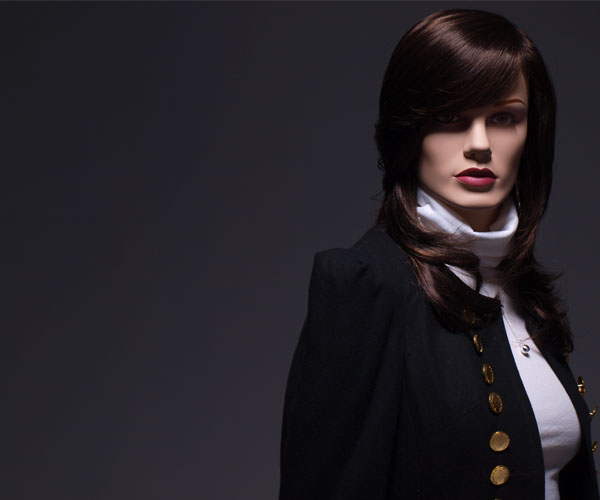 Female_Wigs