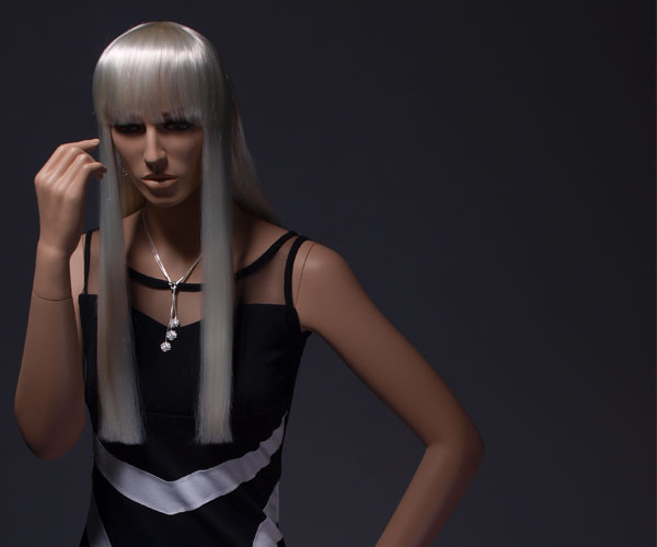Female_Wigs