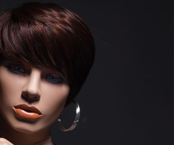 Female_Wigs